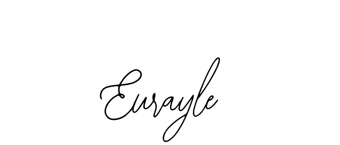 This is the best signature style for the Eurayle name. Also you like these signature font (Bearetta-2O07w). Mix name signature. Eurayle signature style 12 images and pictures png
