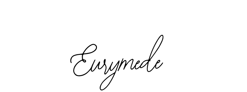 Make a short Eurymede signature style. Manage your documents anywhere anytime using Bearetta-2O07w. Create and add eSignatures, submit forms, share and send files easily. Eurymede signature style 12 images and pictures png