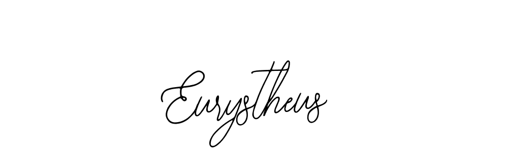 Check out images of Autograph of Eurystheus name. Actor Eurystheus Signature Style. Bearetta-2O07w is a professional sign style online. Eurystheus signature style 12 images and pictures png