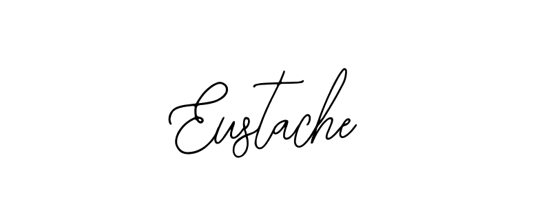 Here are the top 10 professional signature styles for the name Eustache. These are the best autograph styles you can use for your name. Eustache signature style 12 images and pictures png
