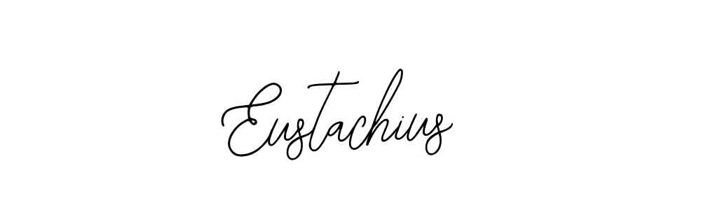 Once you've used our free online signature maker to create your best signature Bearetta-2O07w style, it's time to enjoy all of the benefits that Eustachius name signing documents. Eustachius signature style 12 images and pictures png