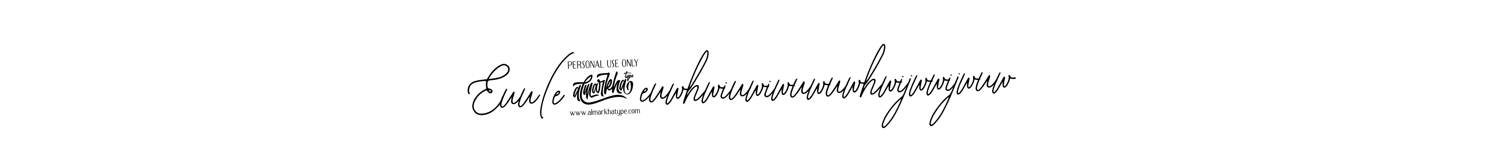 Once you've used our free online signature maker to create your best signature Bearetta-2O07w style, it's time to enjoy all of the benefits that Euu(e7euwhwiuwiwuwuwhwijwwijwuw name signing documents. Euu(e7euwhwiuwiwuwuwhwijwwijwuw signature style 12 images and pictures png