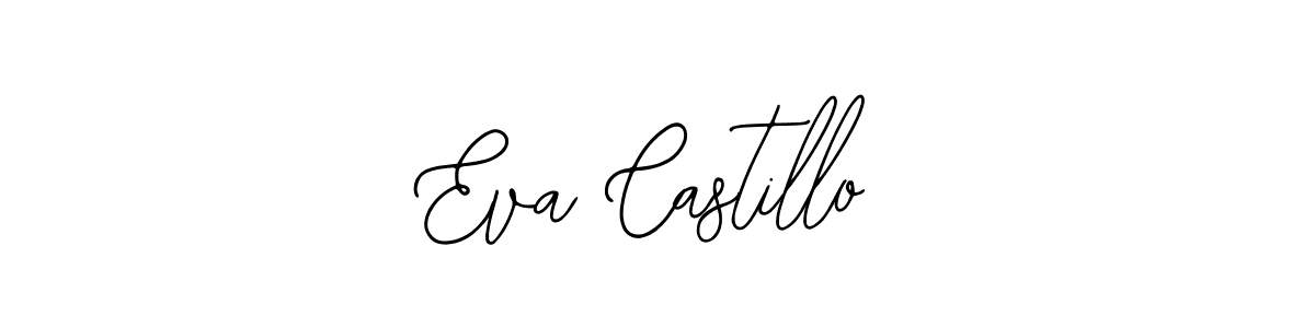 See photos of Eva Castillo official signature by Spectra . Check more albums & portfolios. Read reviews & check more about Bearetta-2O07w font. Eva Castillo signature style 12 images and pictures png