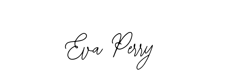 This is the best signature style for the Eva Perry name. Also you like these signature font (Bearetta-2O07w). Mix name signature. Eva Perry signature style 12 images and pictures png