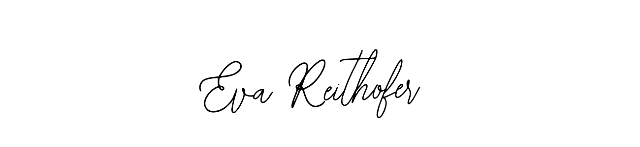 Here are the top 10 professional signature styles for the name Eva Reithofer. These are the best autograph styles you can use for your name. Eva Reithofer signature style 12 images and pictures png