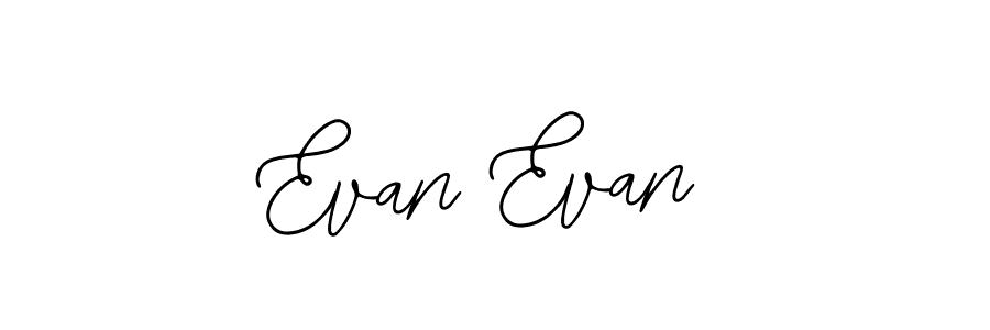 You can use this online signature creator to create a handwritten signature for the name Evan Evan. This is the best online autograph maker. Evan Evan signature style 12 images and pictures png