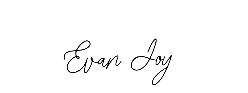 This is the best signature style for the Evan Joy name. Also you like these signature font (Bearetta-2O07w). Mix name signature. Evan Joy signature style 12 images and pictures png