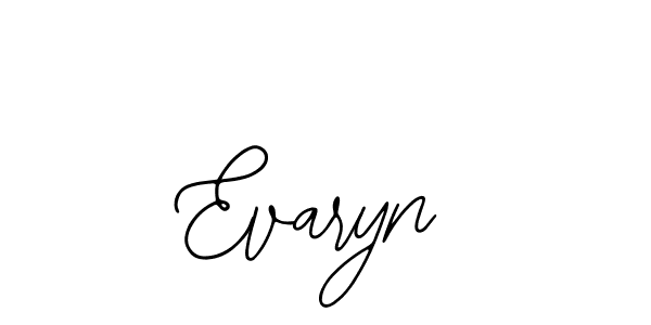 Check out images of Autograph of Evaryn name. Actor Evaryn Signature Style. Bearetta-2O07w is a professional sign style online. Evaryn signature style 12 images and pictures png