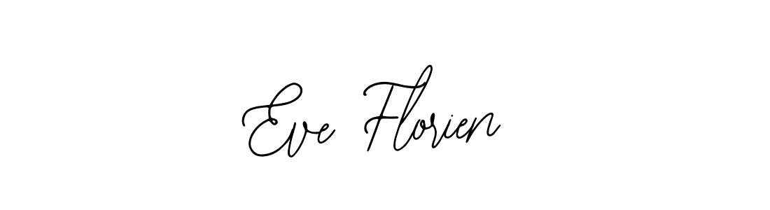 Make a short Eve Florien signature style. Manage your documents anywhere anytime using Bearetta-2O07w. Create and add eSignatures, submit forms, share and send files easily. Eve Florien signature style 12 images and pictures png