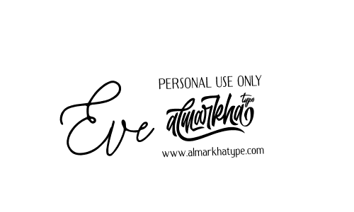 Make a beautiful signature design for name Eve28. With this signature (Bearetta-2O07w) style, you can create a handwritten signature for free. Eve28 signature style 12 images and pictures png