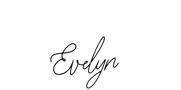 Once you've used our free online signature maker to create your best signature Bearetta-2O07w style, it's time to enjoy all of the benefits that Evelyn name signing documents. Evelyn signature style 12 images and pictures png