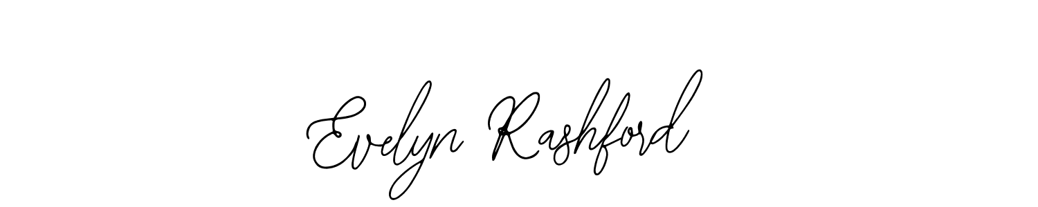 You can use this online signature creator to create a handwritten signature for the name Evelyn Rashford. This is the best online autograph maker. Evelyn Rashford signature style 12 images and pictures png