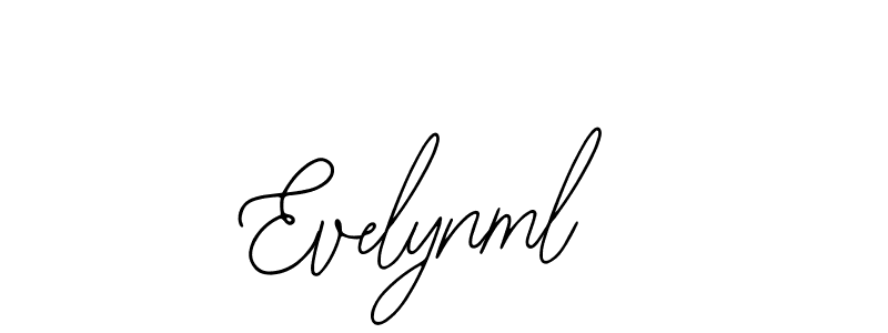 Check out images of Autograph of Evelynml name. Actor Evelynml Signature Style. Bearetta-2O07w is a professional sign style online. Evelynml signature style 12 images and pictures png