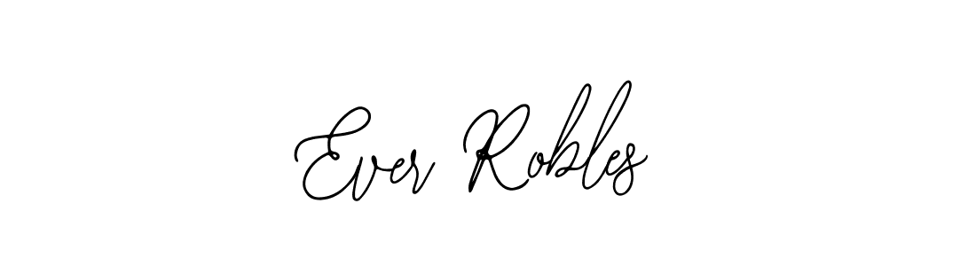 This is the best signature style for the Ever Robles name. Also you like these signature font (Bearetta-2O07w). Mix name signature. Ever Robles signature style 12 images and pictures png