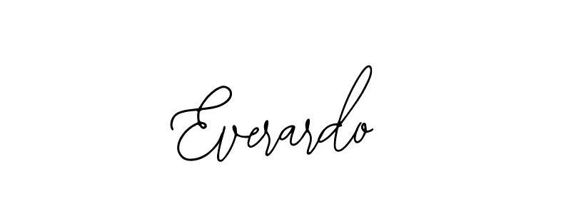 You can use this online signature creator to create a handwritten signature for the name Everardo. This is the best online autograph maker. Everardo signature style 12 images and pictures png