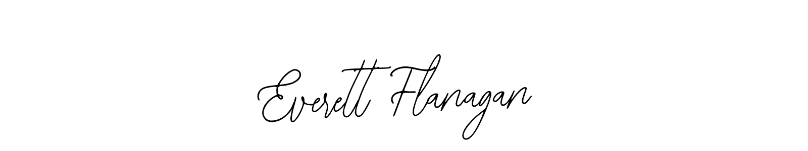 See photos of Everett Flanagan official signature by Spectra . Check more albums & portfolios. Read reviews & check more about Bearetta-2O07w font. Everett Flanagan signature style 12 images and pictures png