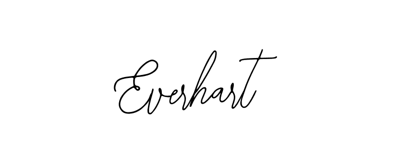 See photos of Everhart official signature by Spectra . Check more albums & portfolios. Read reviews & check more about Bearetta-2O07w font. Everhart signature style 12 images and pictures png