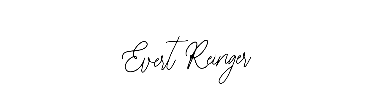 Here are the top 10 professional signature styles for the name Evert Reinger. These are the best autograph styles you can use for your name. Evert Reinger signature style 12 images and pictures png