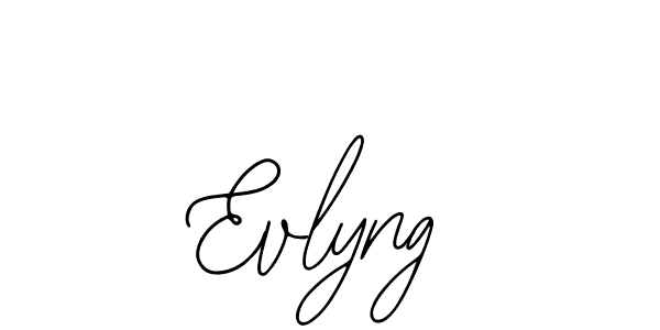 Here are the top 10 professional signature styles for the name Evlyng. These are the best autograph styles you can use for your name. Evlyng signature style 12 images and pictures png