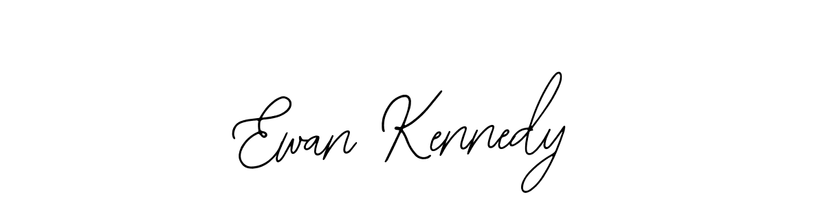 Make a beautiful signature design for name Ewan Kennedy. Use this online signature maker to create a handwritten signature for free. Ewan Kennedy signature style 12 images and pictures png