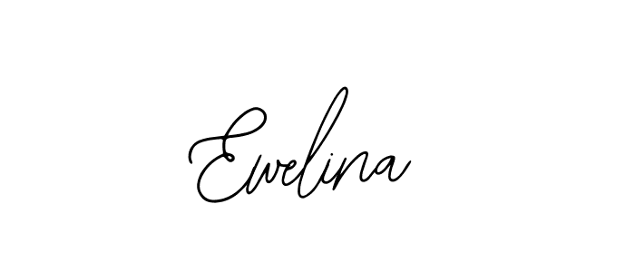 How to Draw Ewelina signature style? Bearetta-2O07w is a latest design signature styles for name Ewelina. Ewelina signature style 12 images and pictures png