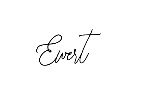 It looks lik you need a new signature style for name Ewert. Design unique handwritten (Bearetta-2O07w) signature with our free signature maker in just a few clicks. Ewert signature style 12 images and pictures png