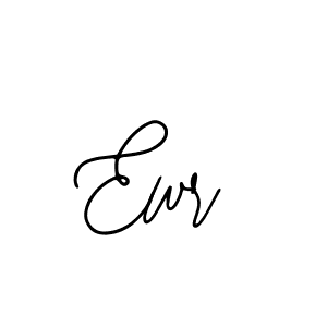 It looks lik you need a new signature style for name Ewr. Design unique handwritten (Bearetta-2O07w) signature with our free signature maker in just a few clicks. Ewr signature style 12 images and pictures png