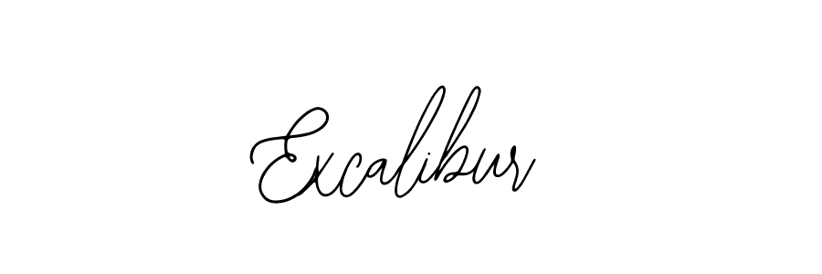 See photos of Excalibur official signature by Spectra . Check more albums & portfolios. Read reviews & check more about Bearetta-2O07w font. Excalibur signature style 12 images and pictures png