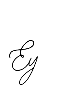 It looks lik you need a new signature style for name Ey. Design unique handwritten (Bearetta-2O07w) signature with our free signature maker in just a few clicks. Ey signature style 12 images and pictures png