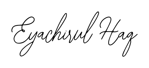 Looking for the ultimate eSignature for Eyachirul Haq? Explore Bearetta-2O07w font collection and download transparent PNGs in seconds. Eyachirul Haq signature style 12 images and pictures png