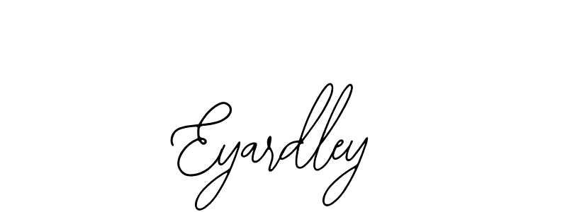 This is the best signature style for the Eyardley name. Also you like these signature font (Bearetta-2O07w). Mix name signature. Eyardley signature style 12 images and pictures png