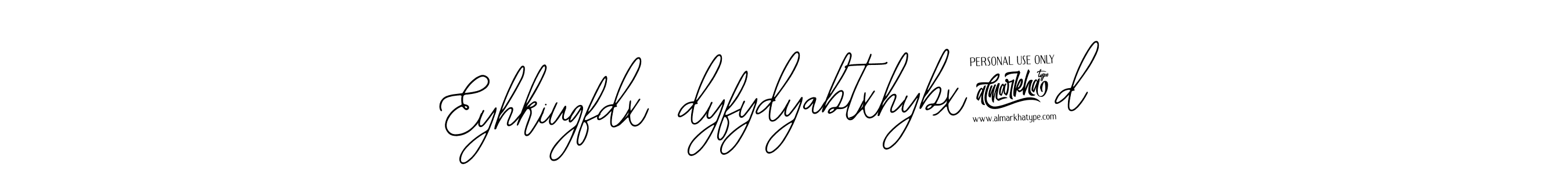 Create a beautiful signature design for name Eyhkiugfdx5dyfydyabtxhybx7d. With this signature (Bearetta-2O07w) fonts, you can make a handwritten signature for free. Eyhkiugfdx5dyfydyabtxhybx7d signature style 12 images and pictures png