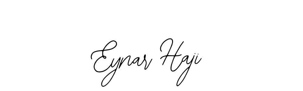 Best and Professional Signature Style for Eynar Haji. Bearetta-2O07w Best Signature Style Collection. Eynar Haji signature style 12 images and pictures png