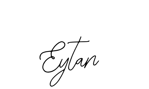 You can use this online signature creator to create a handwritten signature for the name Eytan. This is the best online autograph maker. Eytan signature style 12 images and pictures png