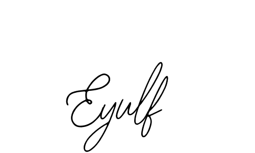 Check out images of Autograph of Eyulf name. Actor Eyulf Signature Style. Bearetta-2O07w is a professional sign style online. Eyulf signature style 12 images and pictures png