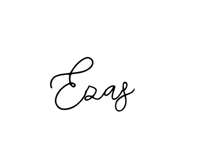 You can use this online signature creator to create a handwritten signature for the name Ezas. This is the best online autograph maker. Ezas signature style 12 images and pictures png