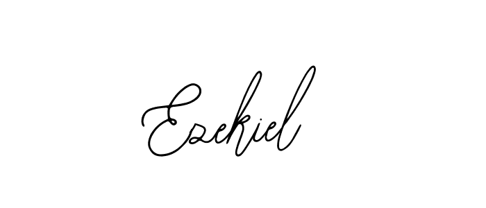 Check out images of Autograph of Ezekiel name. Actor Ezekiel Signature Style. Bearetta-2O07w is a professional sign style online. Ezekiel signature style 12 images and pictures png