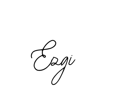 How to Draw Ezgi signature style? Bearetta-2O07w is a latest design signature styles for name Ezgi. Ezgi signature style 12 images and pictures png