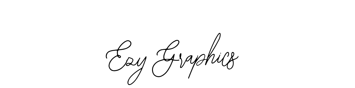 This is the best signature style for the Ezy Graphics name. Also you like these signature font (Bearetta-2O07w). Mix name signature. Ezy Graphics signature style 12 images and pictures png