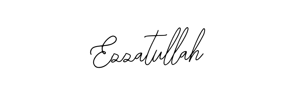 This is the best signature style for the Ezzatullah name. Also you like these signature font (Bearetta-2O07w). Mix name signature. Ezzatullah signature style 12 images and pictures png