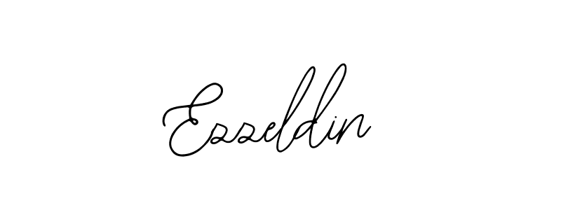 How to Draw Ezzeldin signature style? Bearetta-2O07w is a latest design signature styles for name Ezzeldin. Ezzeldin signature style 12 images and pictures png