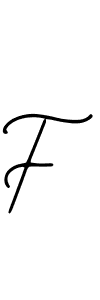 How to make F name signature. Use Bearetta-2O07w style for creating short signs online. This is the latest handwritten sign. F signature style 12 images and pictures png