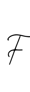 Check out images of Autograph of F name. Actor F Signature Style. Bearetta-2O07w is a professional sign style online. F signature style 12 images and pictures png