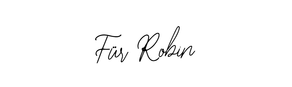 Check out images of Autograph of Für Robin name. Actor Für Robin Signature Style. Bearetta-2O07w is a professional sign style online. Für Robin signature style 12 images and pictures png