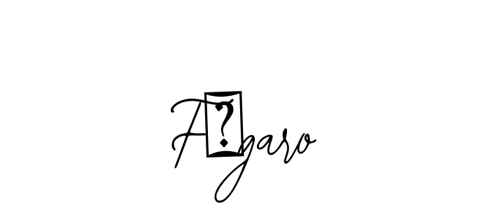 See photos of Fĩgaro official signature by Spectra . Check more albums & portfolios. Read reviews & check more about Bearetta-2O07w font. Fĩgaro signature style 12 images and pictures png