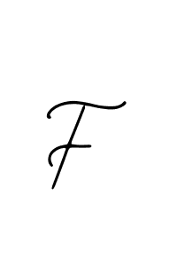 Make a beautiful signature design for name F . With this signature (Bearetta-2O07w) style, you can create a handwritten signature for free. F  signature style 12 images and pictures png