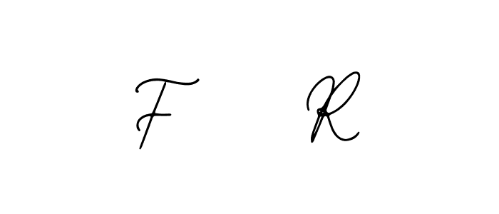 Check out images of Autograph of F     R name. Actor F     R Signature Style. Bearetta-2O07w is a professional sign style online. F     R signature style 12 images and pictures png