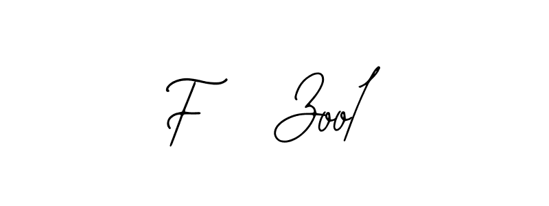 Make a beautiful signature design for name F   Zoo1. Use this online signature maker to create a handwritten signature for free. F   Zoo1 signature style 12 images and pictures png