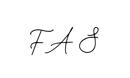 See photos of F A S official signature by Spectra . Check more albums & portfolios. Read reviews & check more about Bearetta-2O07w font. F A S signature style 12 images and pictures png