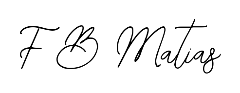 If you are searching for the best signature style for your name F B Matias, here we have designed multiple signature styles using Bearetta-2O07w. F B Matias signature style 12 images and pictures png